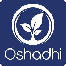 Oshadhi coupon codes